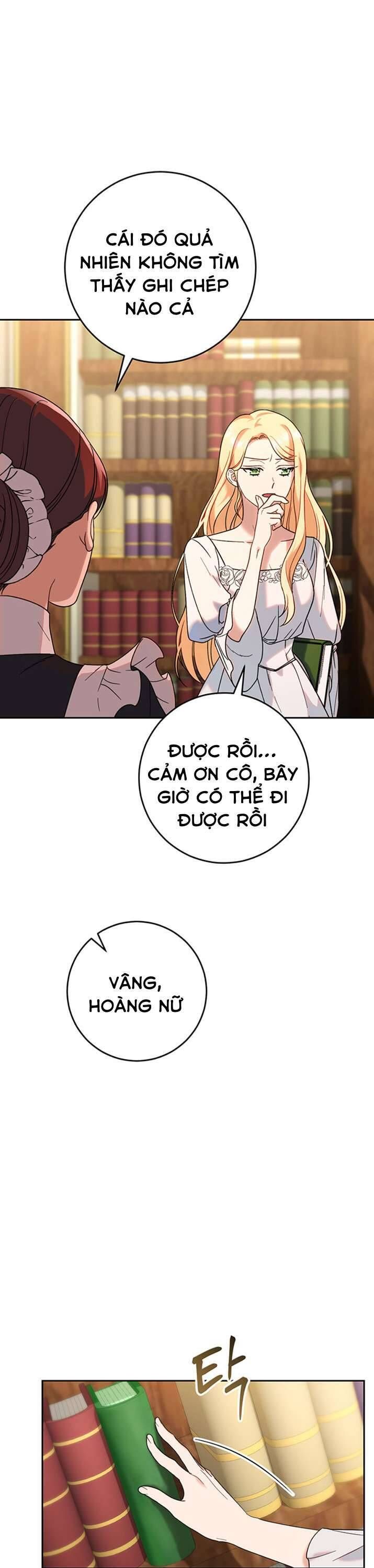 Nuôi Dưỡng Em Gái Xinh Đẹp Chapter 6 - Trang 2