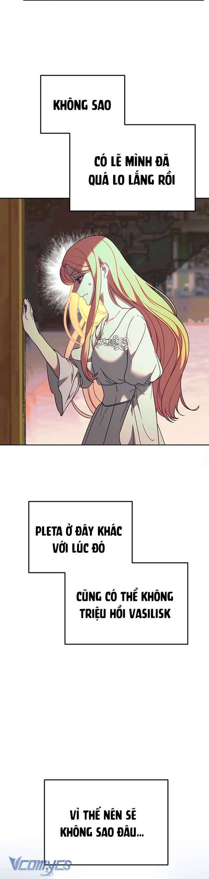 Nuôi Dưỡng Em Gái Xinh Đẹp Chapter 6 - Trang 2