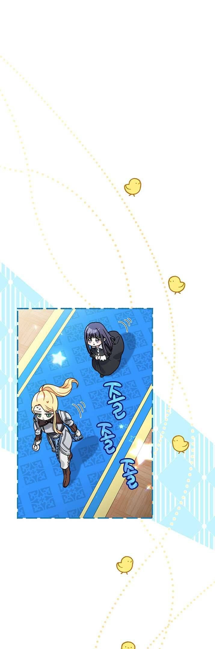 Nuôi Dưỡng Em Gái Xinh Đẹp Chapter 7 - Trang 2