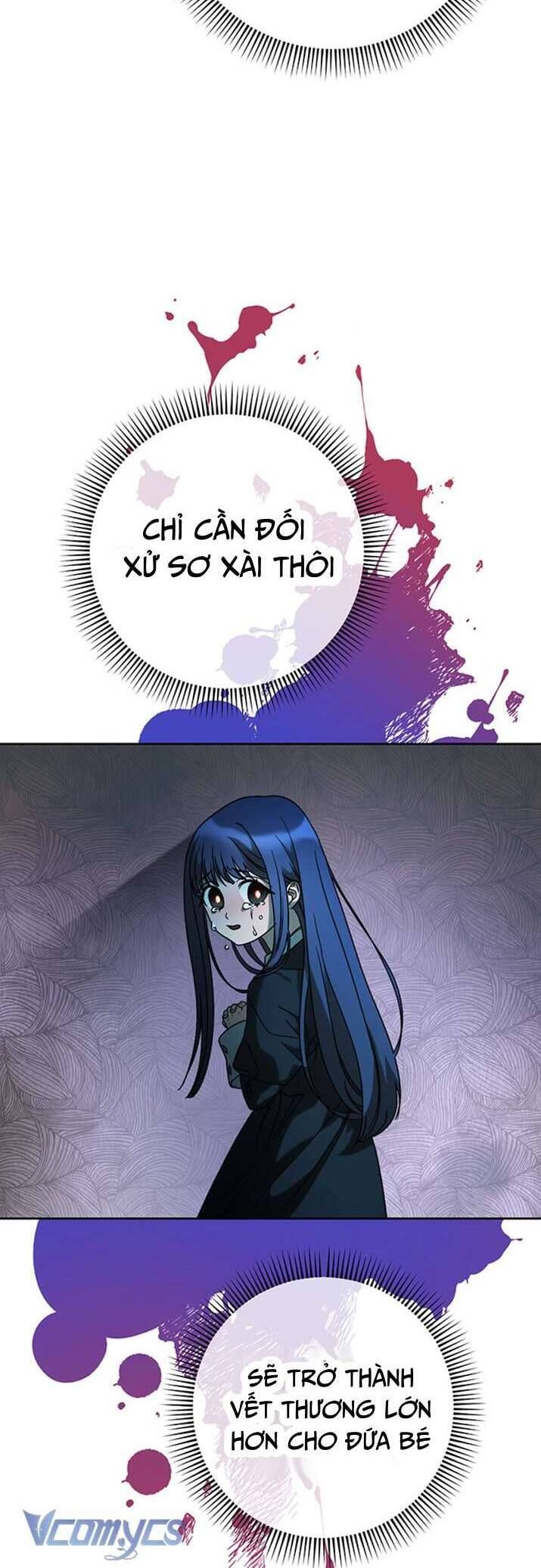 Nuôi Dưỡng Em Gái Xinh Đẹp Chapter 7 - Trang 2