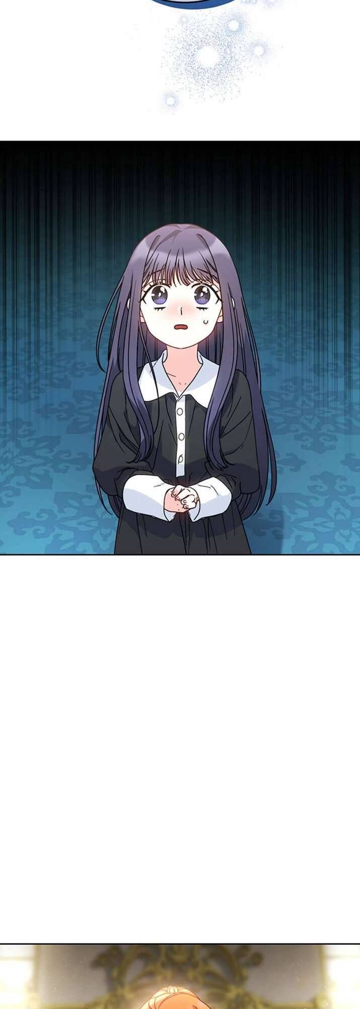 Nuôi Dưỡng Em Gái Xinh Đẹp Chapter 7 - Trang 2