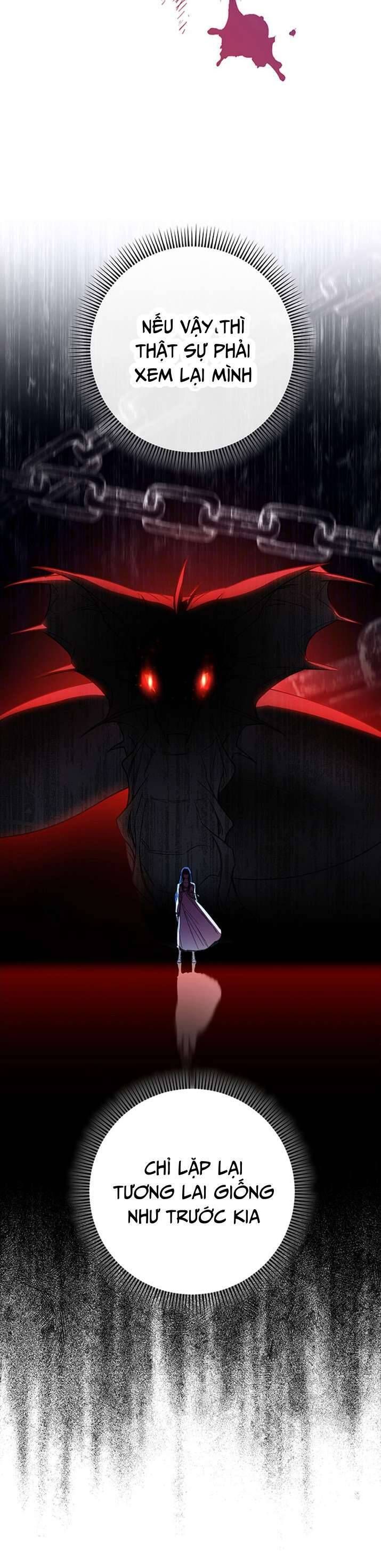 Nuôi Dưỡng Em Gái Xinh Đẹp Chapter 7 - Trang 2