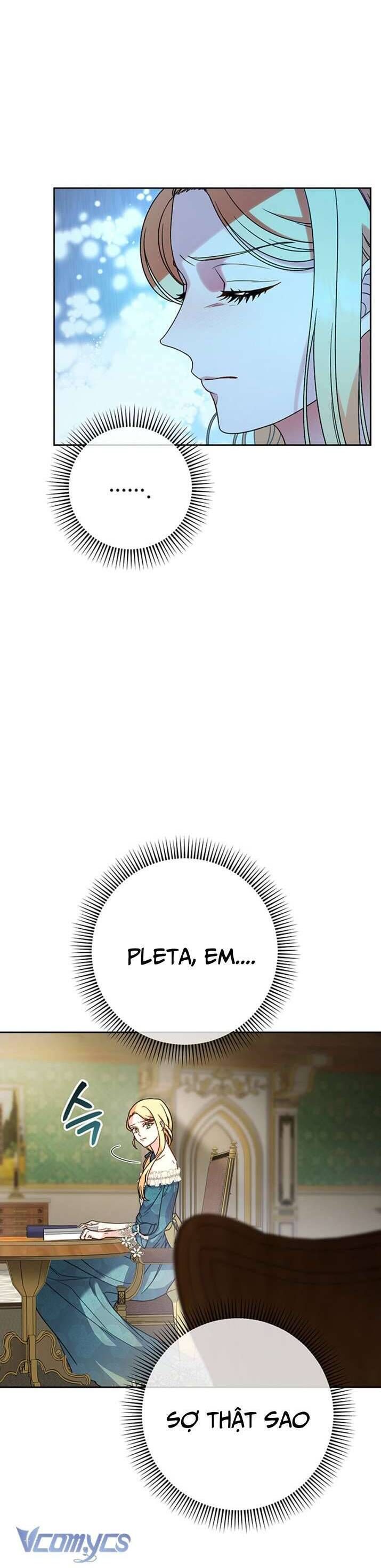 Nuôi Dưỡng Em Gái Xinh Đẹp Chapter 7 - Trang 2