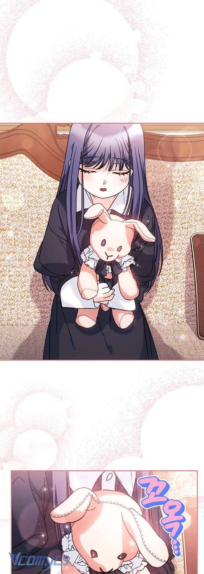 Nuôi Dưỡng Em Gái Xinh Đẹp Chapter 7 - Trang 2