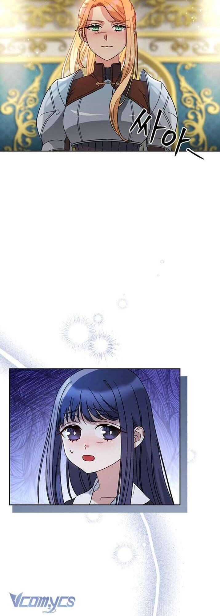 Nuôi Dưỡng Em Gái Xinh Đẹp Chapter 7 - Trang 2