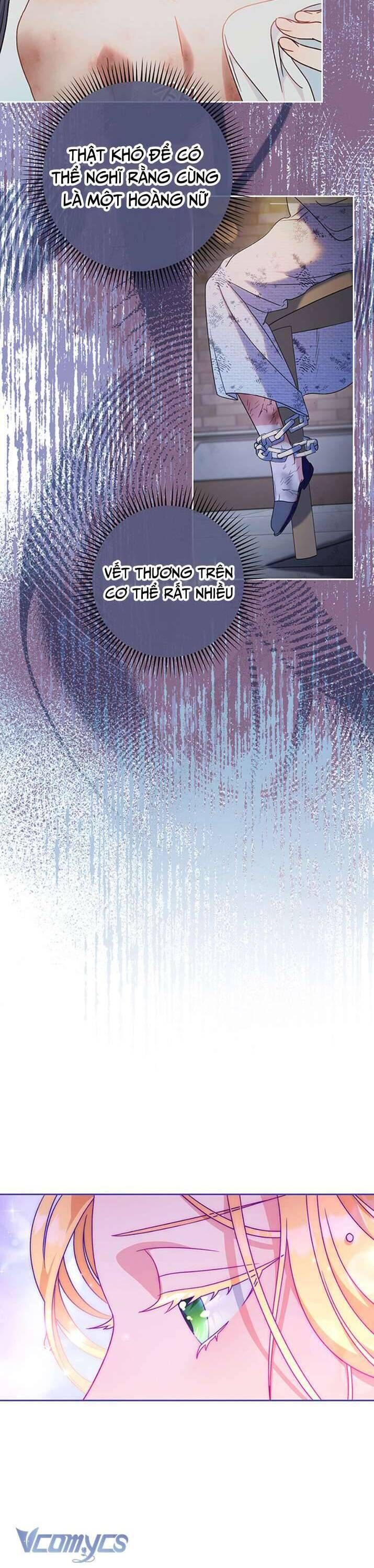 Nuôi Dưỡng Em Gái Xinh Đẹp Chapter 7 - Trang 2