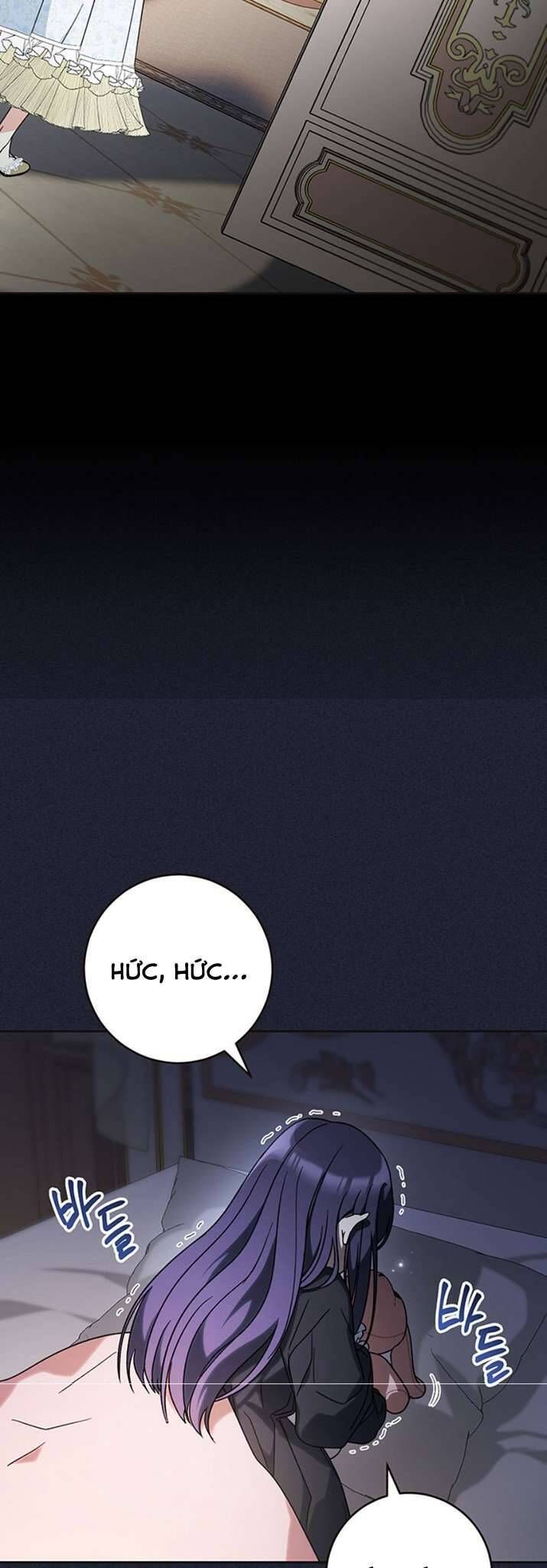 Nuôi Dưỡng Em Gái Xinh Đẹp Chapter 7 - Trang 2