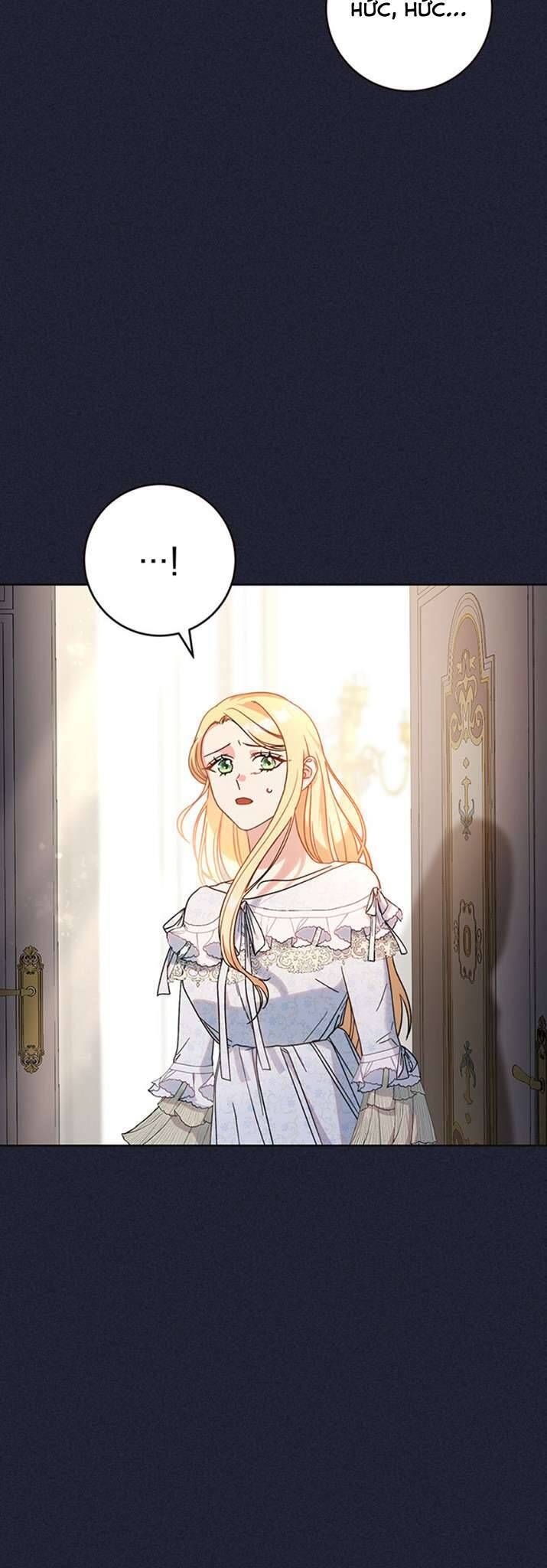 Nuôi Dưỡng Em Gái Xinh Đẹp Chapter 7 - Trang 2