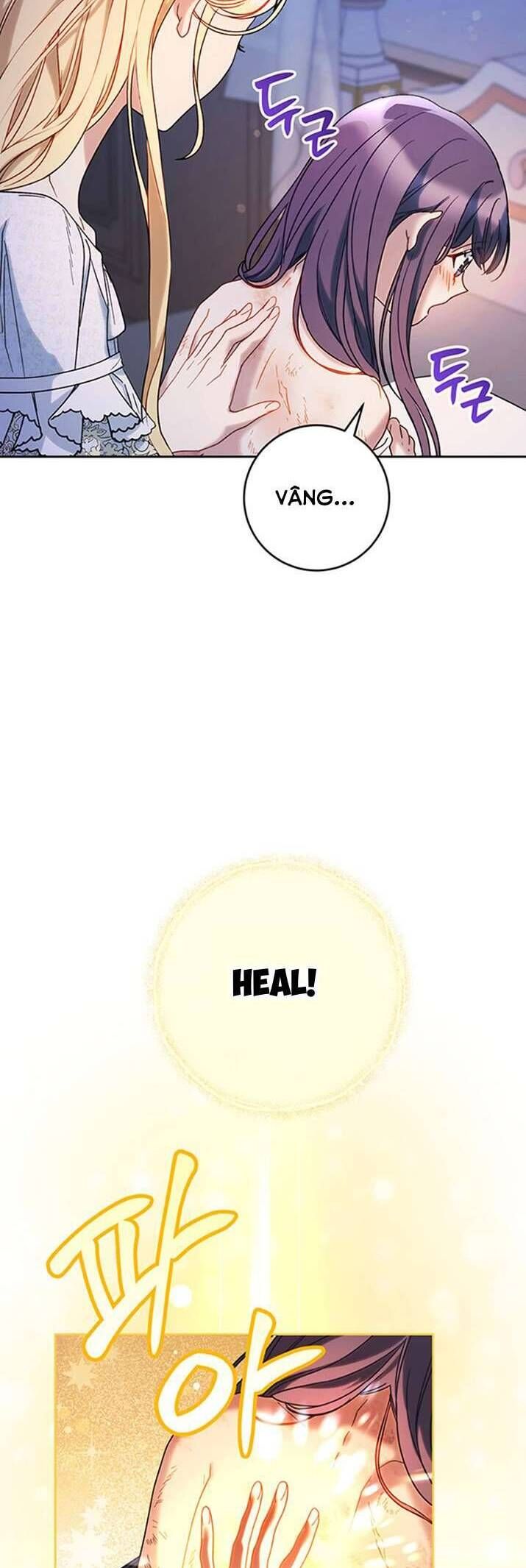 Nuôi Dưỡng Em Gái Xinh Đẹp Chapter 7 - Trang 2