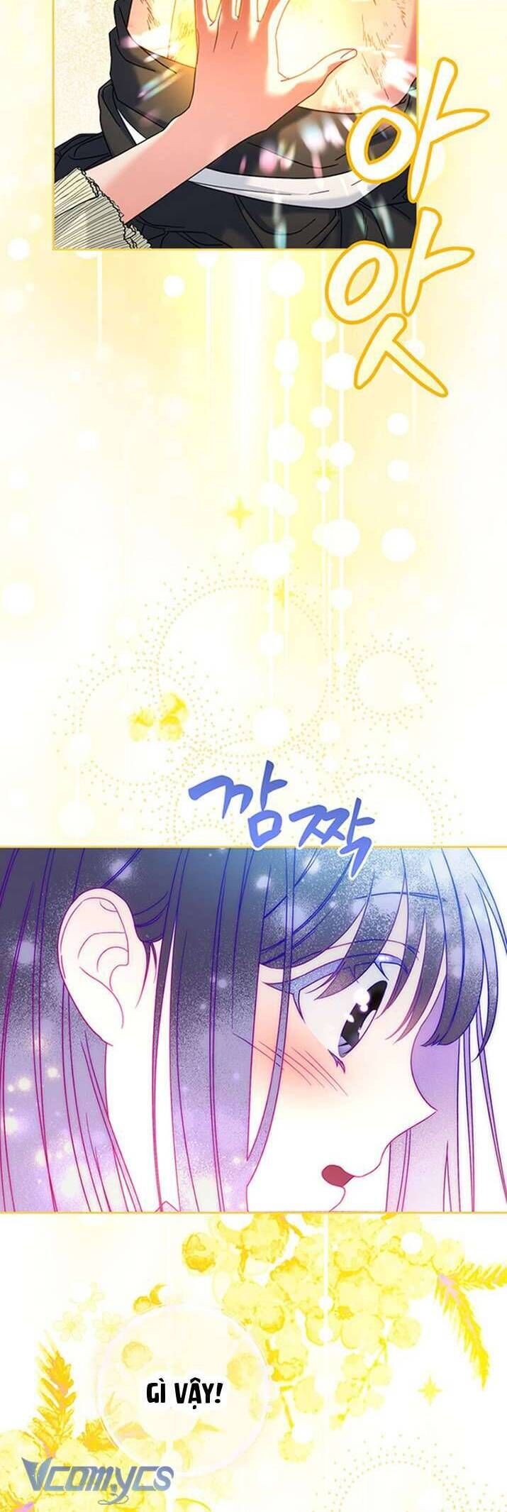 Nuôi Dưỡng Em Gái Xinh Đẹp Chapter 7 - Trang 2