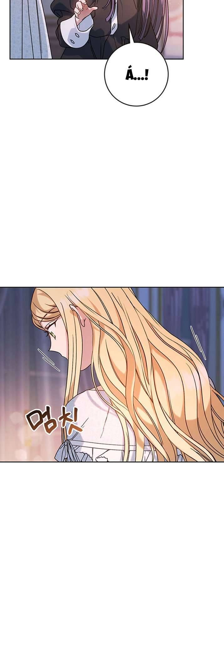 Nuôi Dưỡng Em Gái Xinh Đẹp Chapter 7 - Trang 2