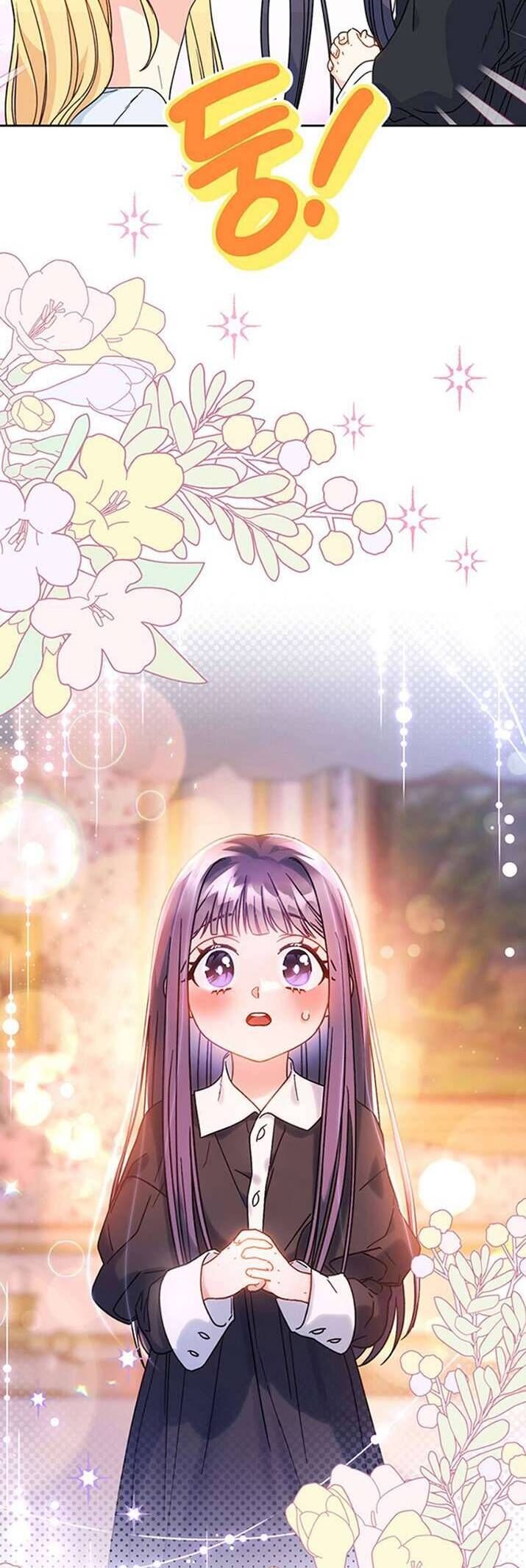 Nuôi Dưỡng Em Gái Xinh Đẹp Chapter 7 - Trang 2