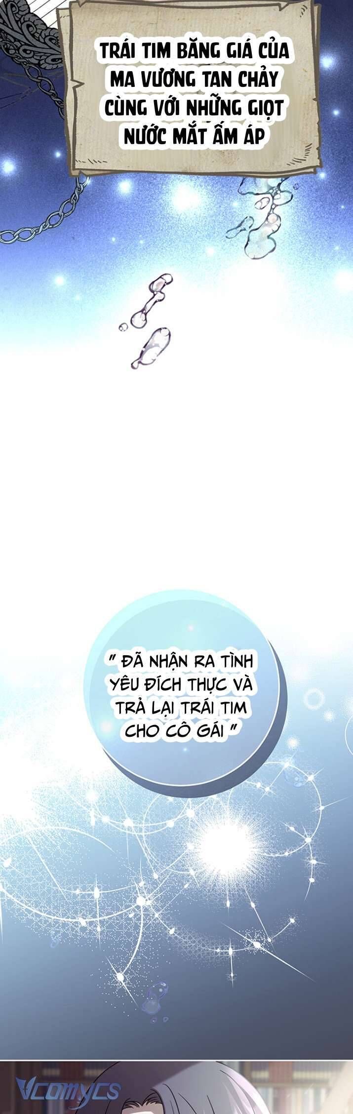 Nuôi Dưỡng Em Gái Xinh Đẹp Chapter 11 - Trang 2