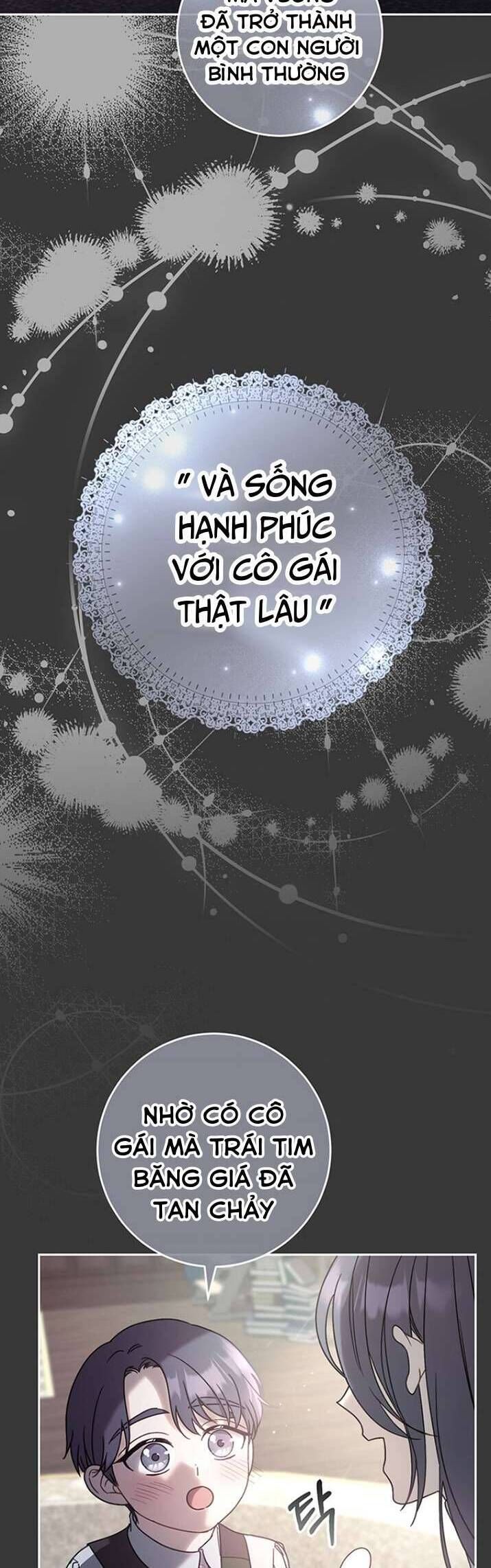 Nuôi Dưỡng Em Gái Xinh Đẹp Chapter 11 - Trang 2