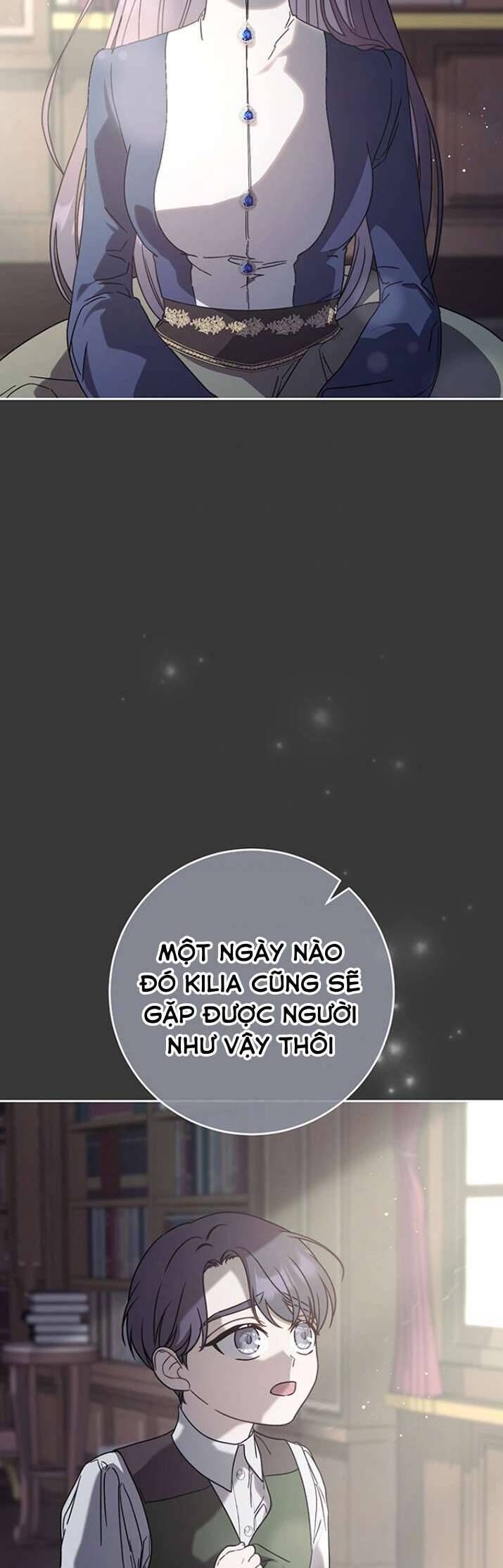 Nuôi Dưỡng Em Gái Xinh Đẹp Chapter 11 - Trang 2