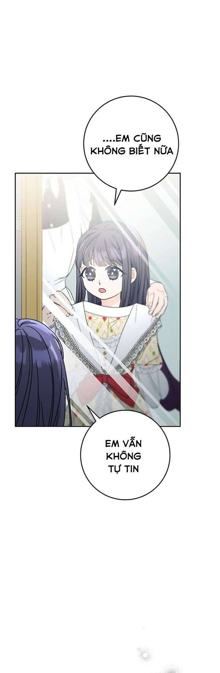 Nuôi Dưỡng Em Gái Xinh Đẹp Chapter 11 - Trang 2