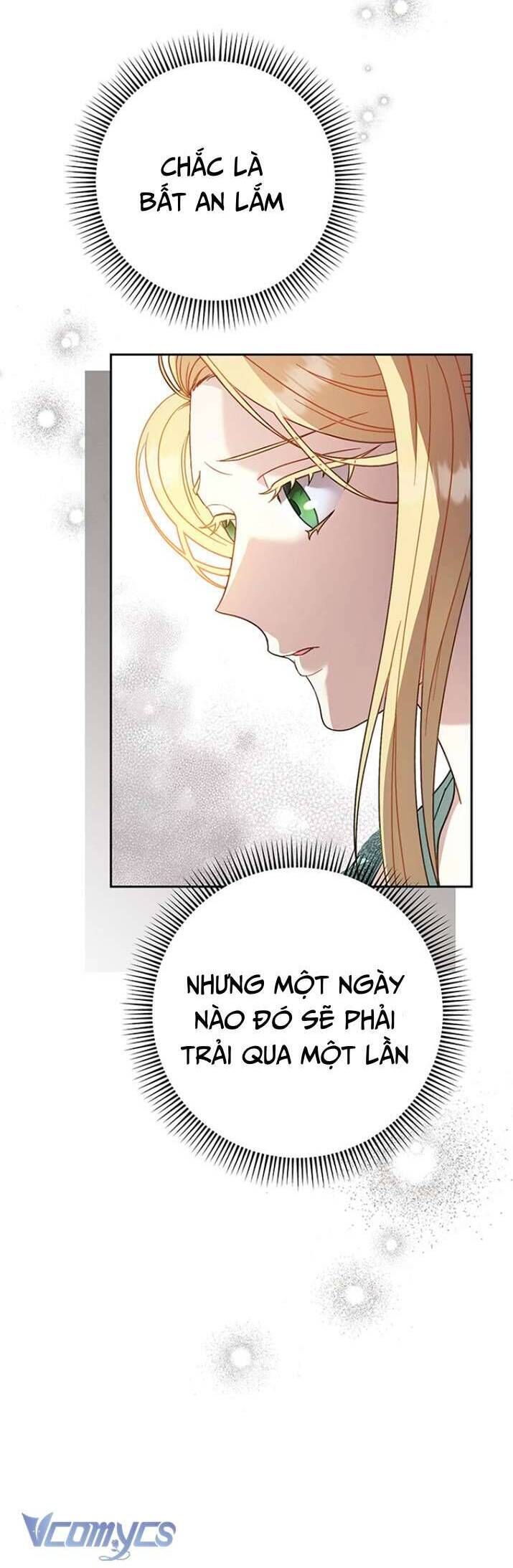 Nuôi Dưỡng Em Gái Xinh Đẹp Chapter 11 - Trang 2