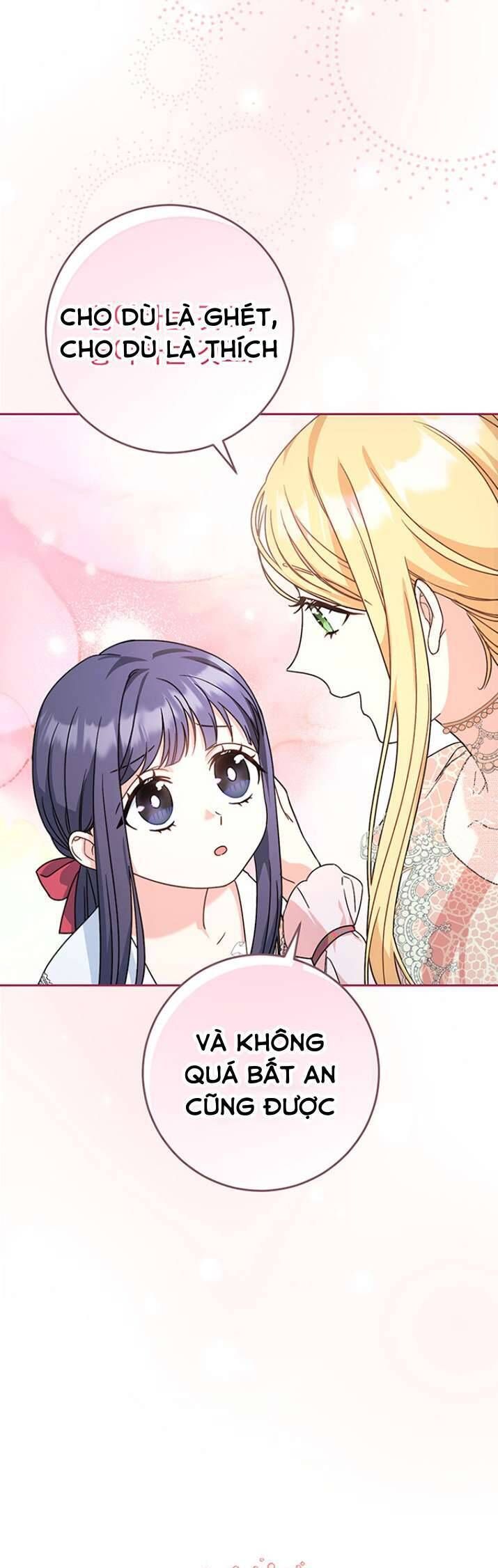 Nuôi Dưỡng Em Gái Xinh Đẹp Chapter 11 - Trang 2