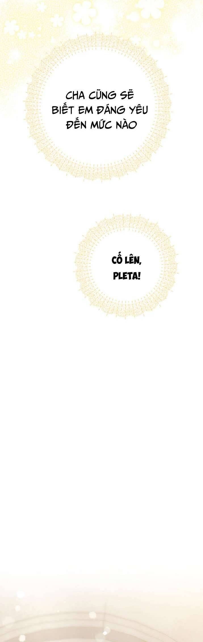 Nuôi Dưỡng Em Gái Xinh Đẹp Chapter 11 - Trang 2