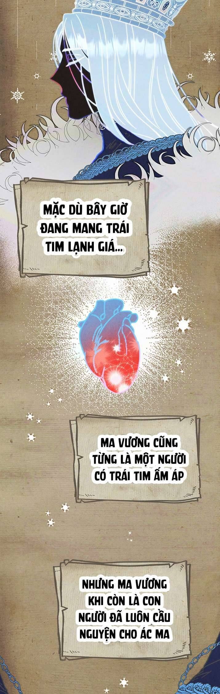 Nuôi Dưỡng Em Gái Xinh Đẹp Chapter 11 - Trang 2