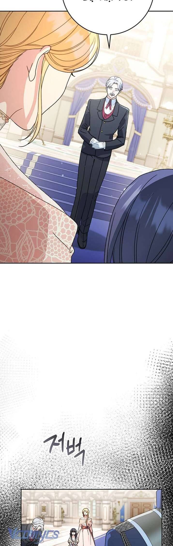 Nuôi Dưỡng Em Gái Xinh Đẹp Chapter 11 - Trang 2