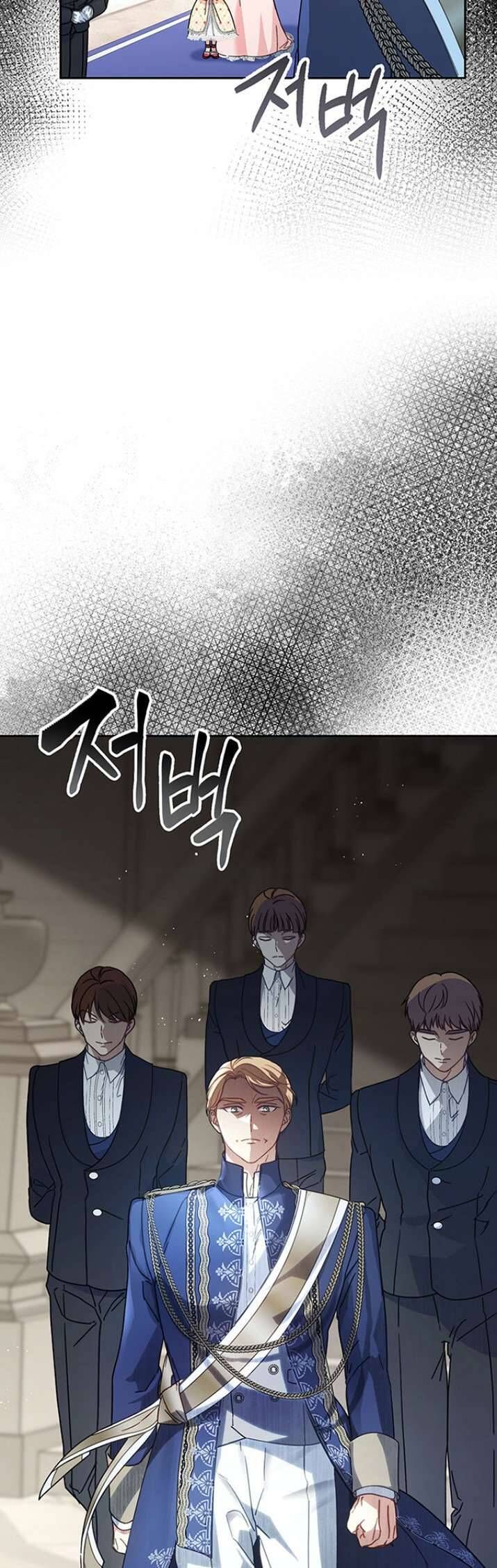 Nuôi Dưỡng Em Gái Xinh Đẹp Chapter 11 - Trang 2