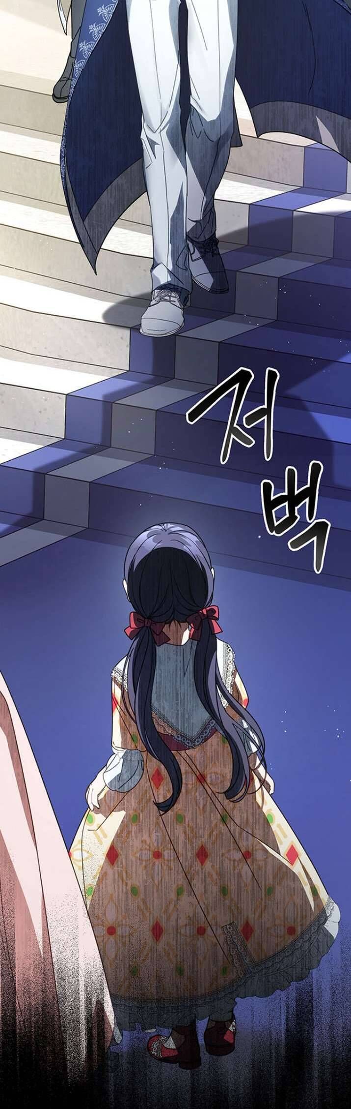 Nuôi Dưỡng Em Gái Xinh Đẹp Chapter 11 - Trang 2