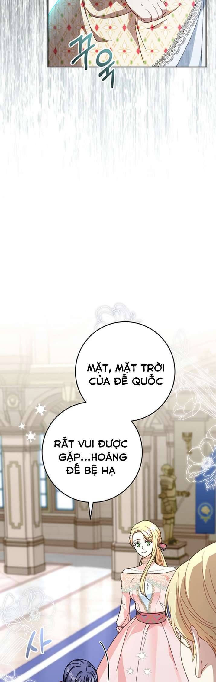 Nuôi Dưỡng Em Gái Xinh Đẹp Chapter 11 - Trang 2