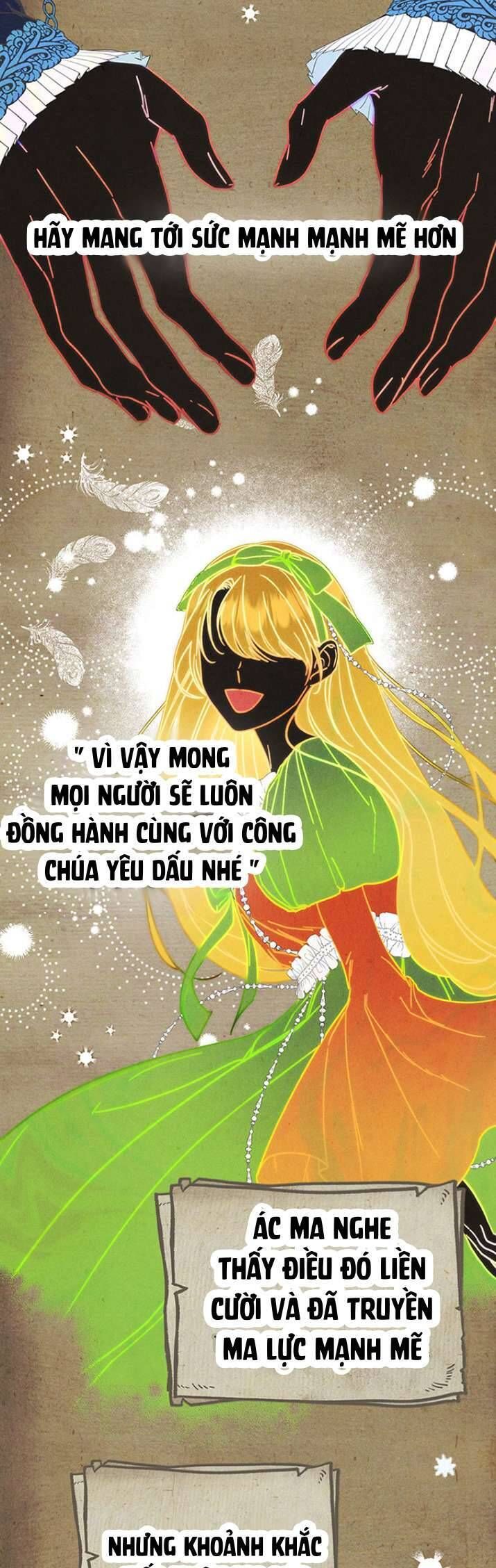 Nuôi Dưỡng Em Gái Xinh Đẹp Chapter 11 - Trang 2