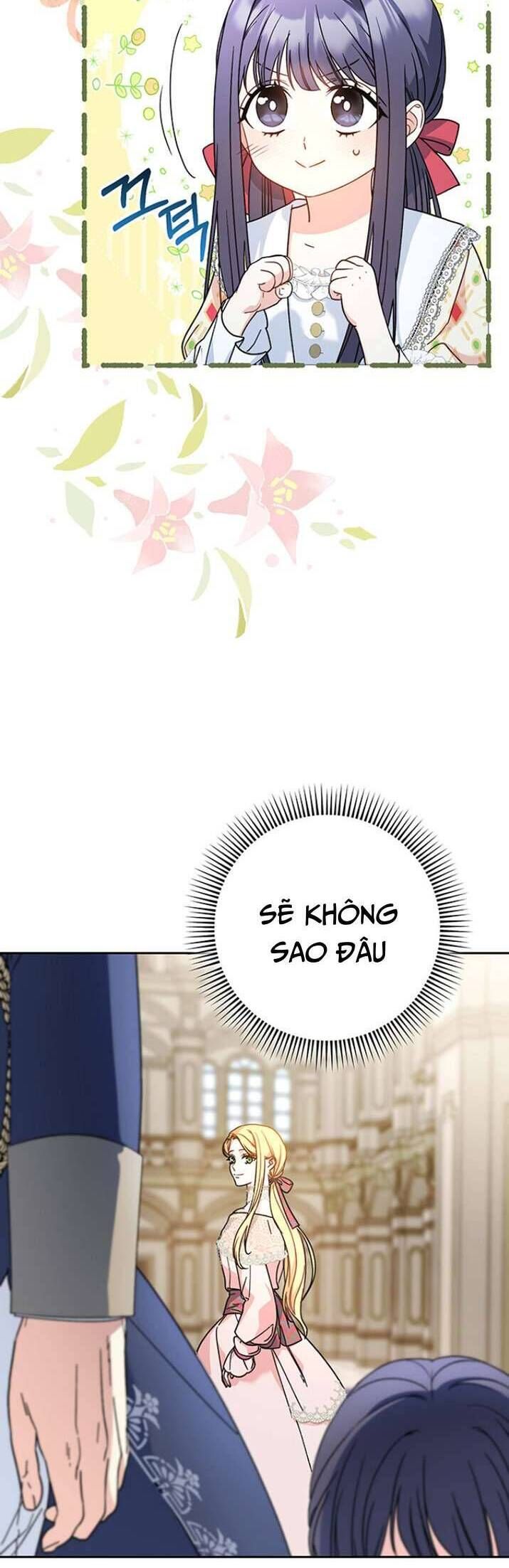 Nuôi Dưỡng Em Gái Xinh Đẹp Chapter 11 - Trang 2