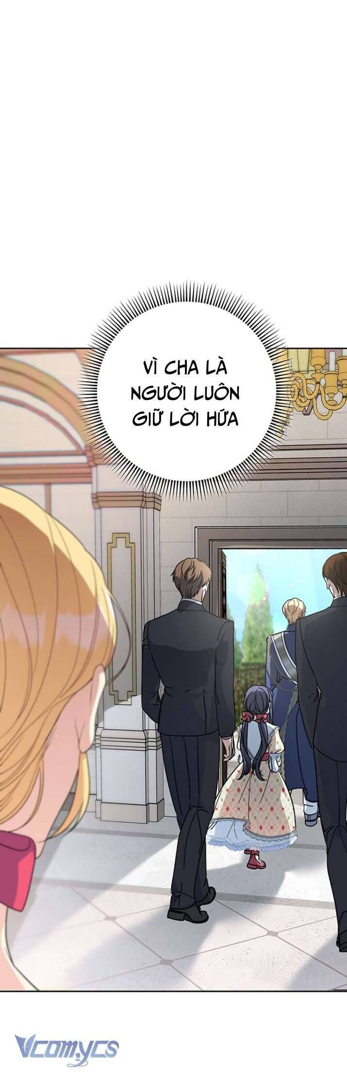 Nuôi Dưỡng Em Gái Xinh Đẹp Chapter 11 - Trang 2