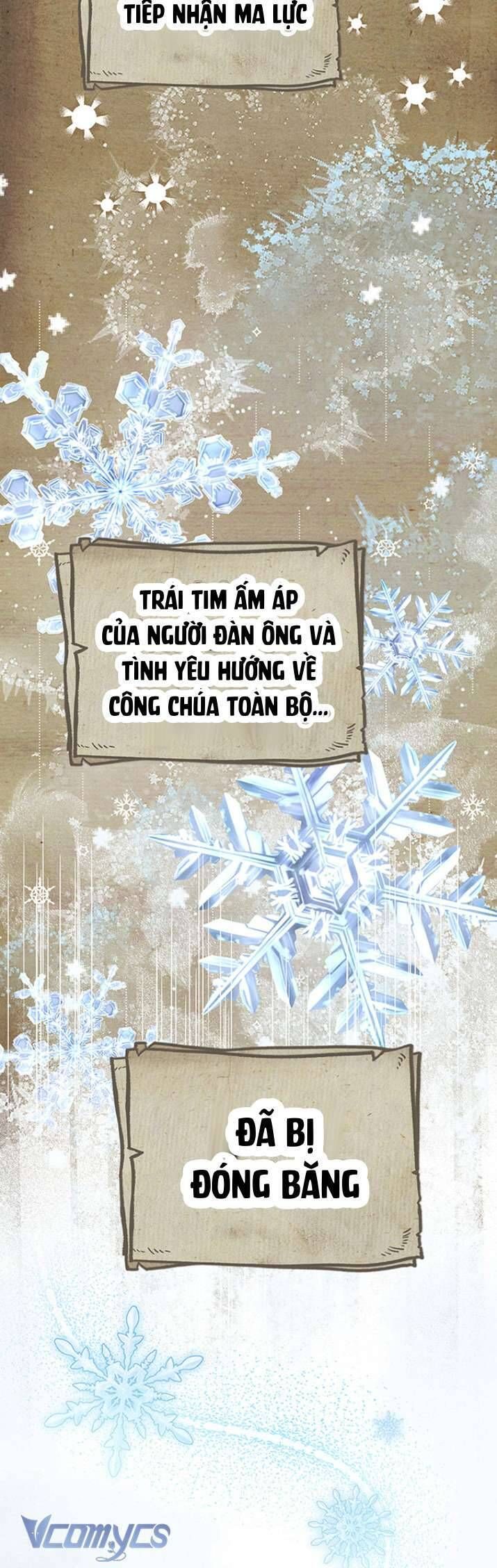 Nuôi Dưỡng Em Gái Xinh Đẹp Chapter 11 - Trang 2