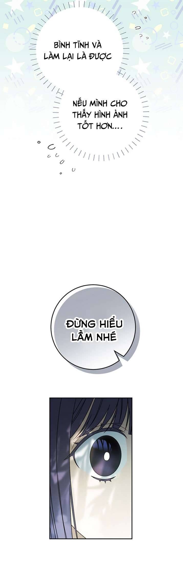 Nuôi Dưỡng Em Gái Xinh Đẹp Chapter 11 - Trang 2