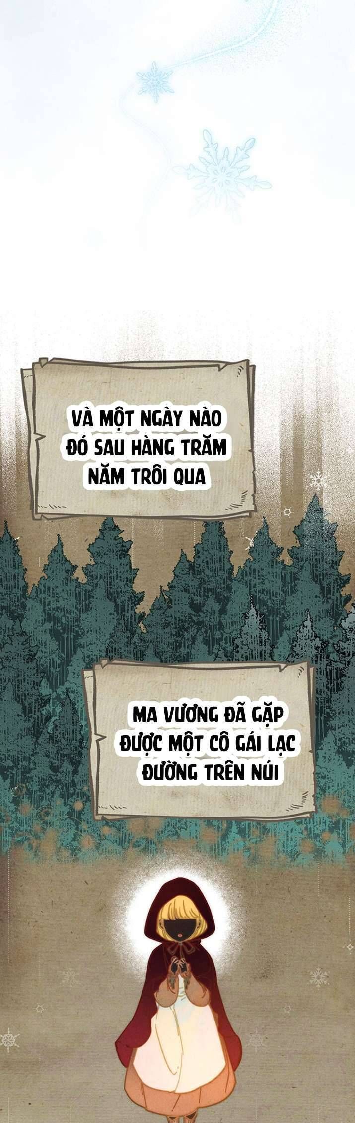 Nuôi Dưỡng Em Gái Xinh Đẹp Chapter 11 - Trang 2