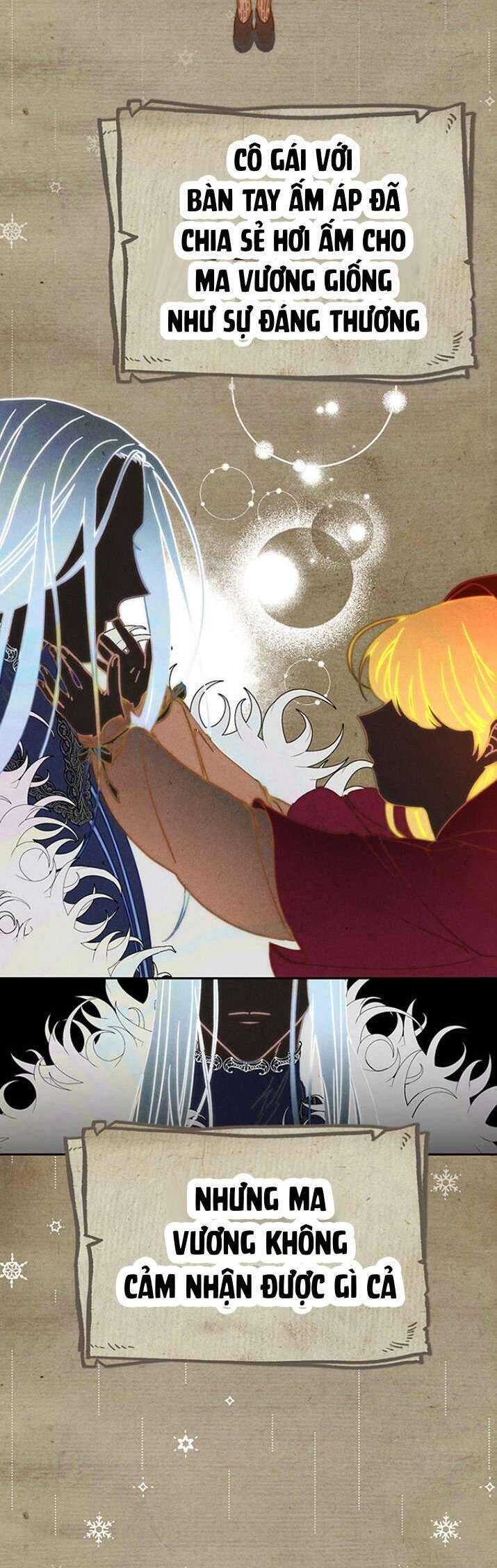 Nuôi Dưỡng Em Gái Xinh Đẹp Chapter 11 - Trang 2