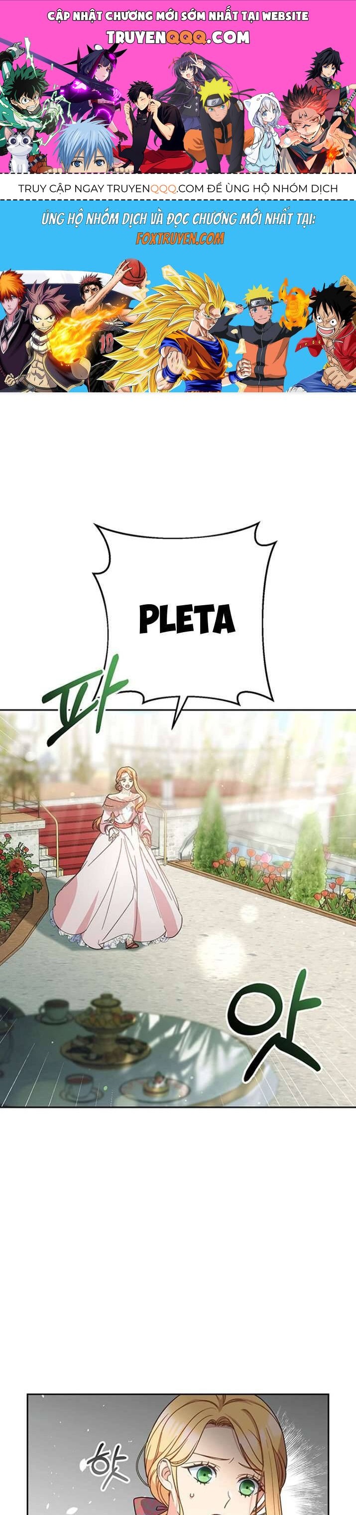 Nuôi Dưỡng Em Gái Xinh Đẹp Chapter 12 - Trang 2