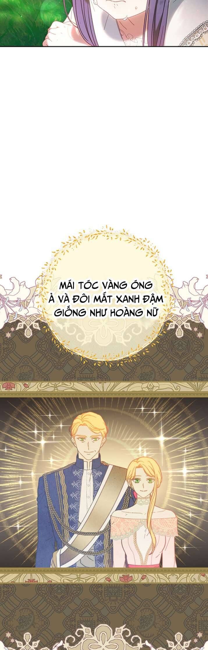 Nuôi Dưỡng Em Gái Xinh Đẹp Chapter 12 - Trang 2