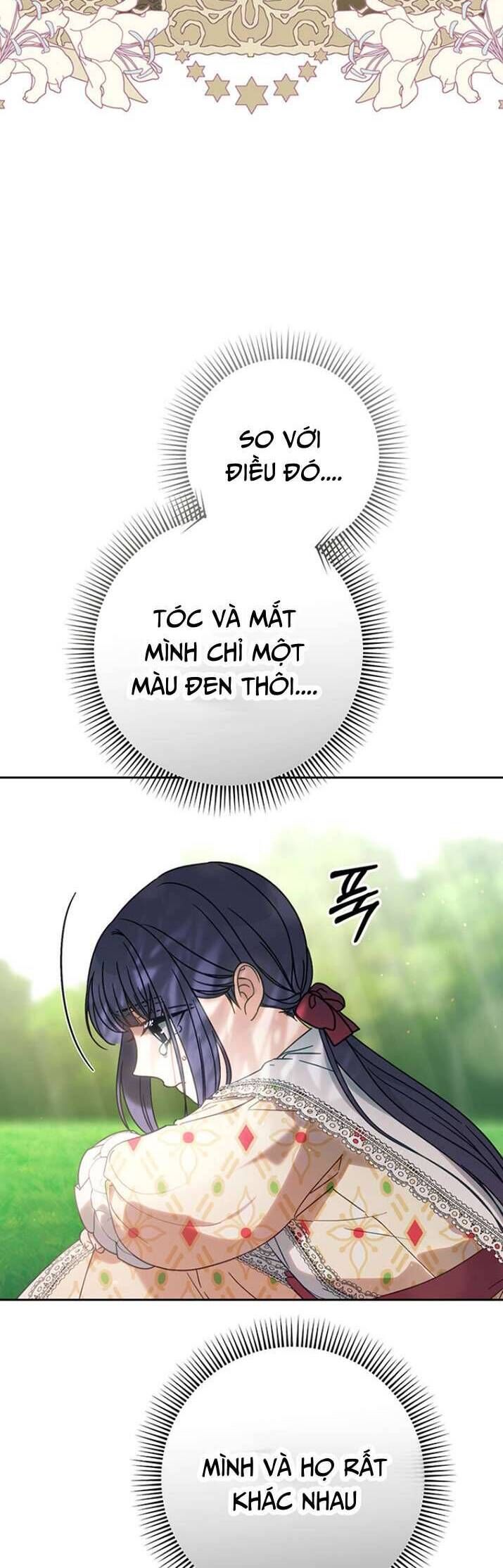 Nuôi Dưỡng Em Gái Xinh Đẹp Chapter 12 - Trang 2