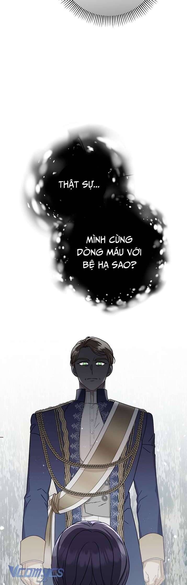 Nuôi Dưỡng Em Gái Xinh Đẹp Chapter 12 - Trang 2