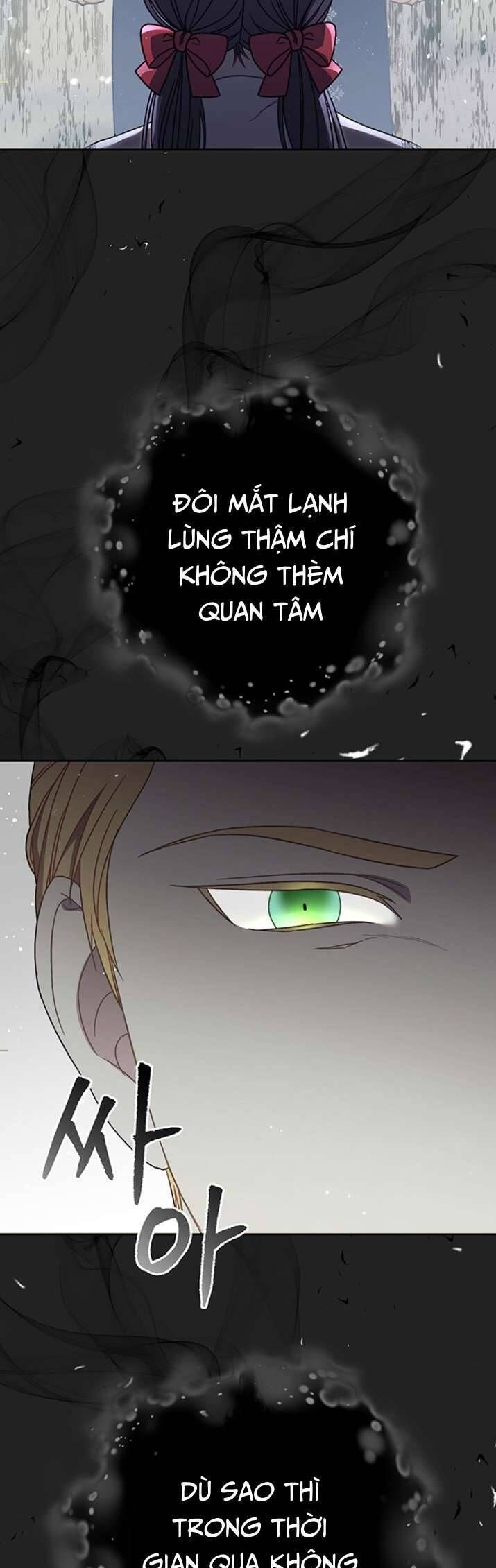 Nuôi Dưỡng Em Gái Xinh Đẹp Chapter 12 - Trang 2