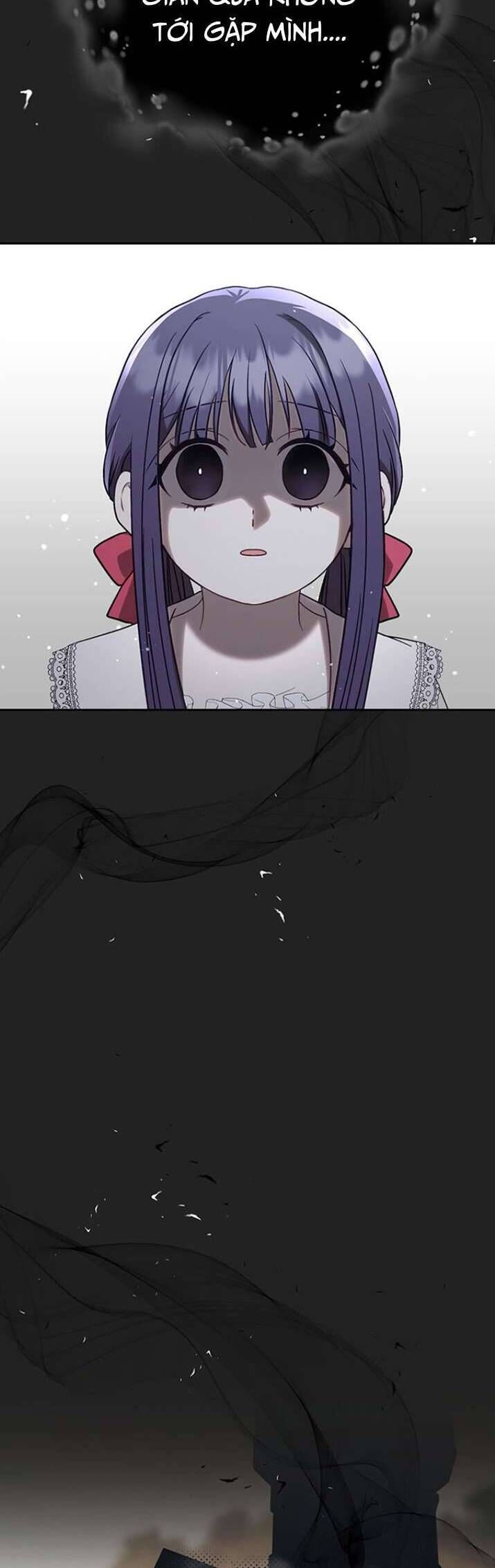 Nuôi Dưỡng Em Gái Xinh Đẹp Chapter 12 - Trang 2