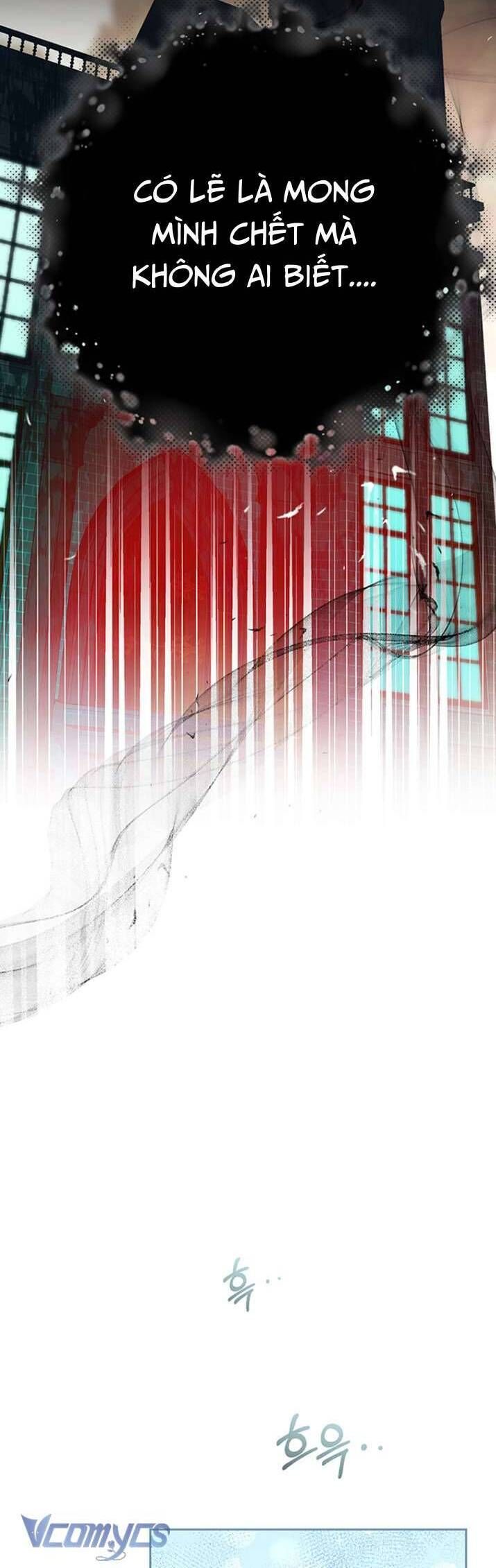 Nuôi Dưỡng Em Gái Xinh Đẹp Chapter 12 - Trang 2