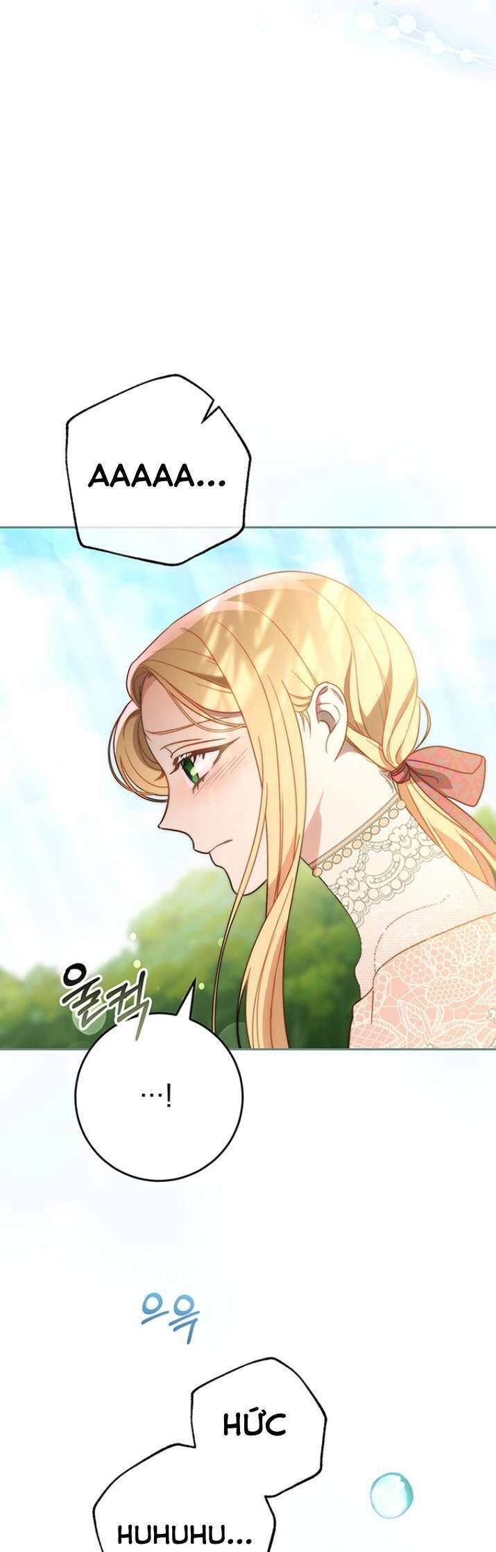 Nuôi Dưỡng Em Gái Xinh Đẹp Chapter 12 - Trang 2