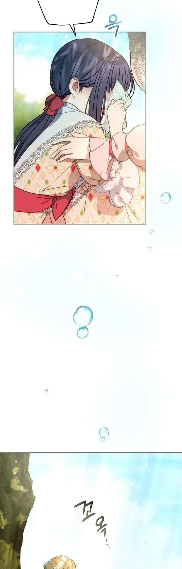 Nuôi Dưỡng Em Gái Xinh Đẹp Chapter 12 - Trang 2