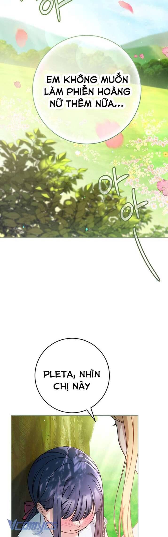 Nuôi Dưỡng Em Gái Xinh Đẹp Chapter 12 - Trang 2