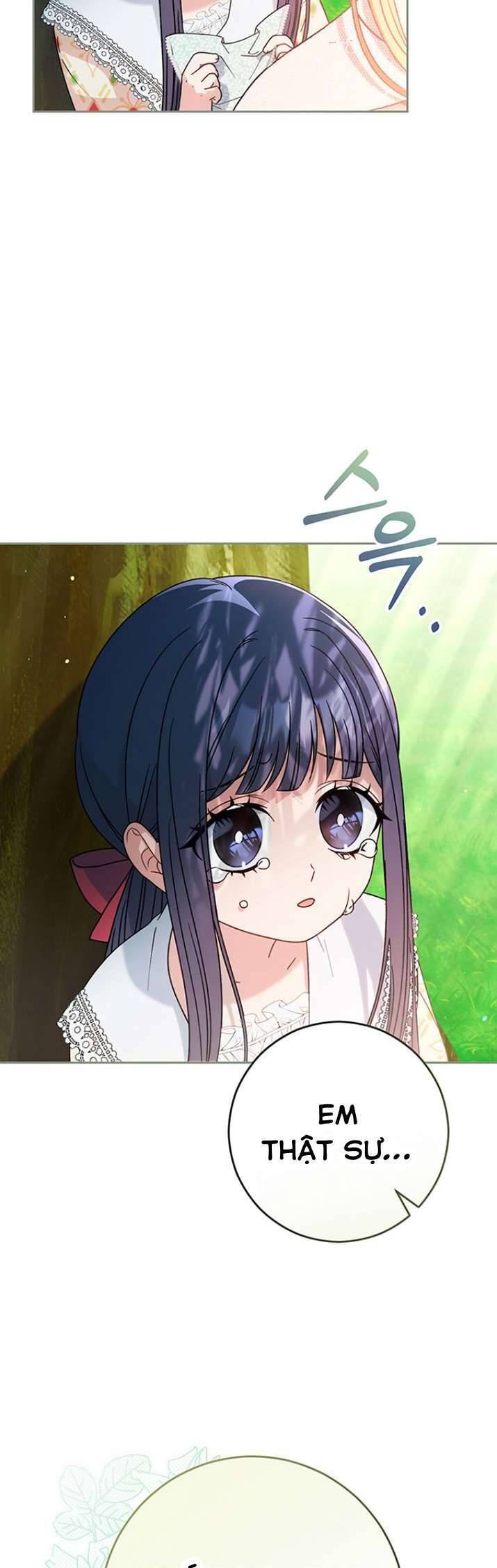 Nuôi Dưỡng Em Gái Xinh Đẹp Chapter 12 - Trang 2