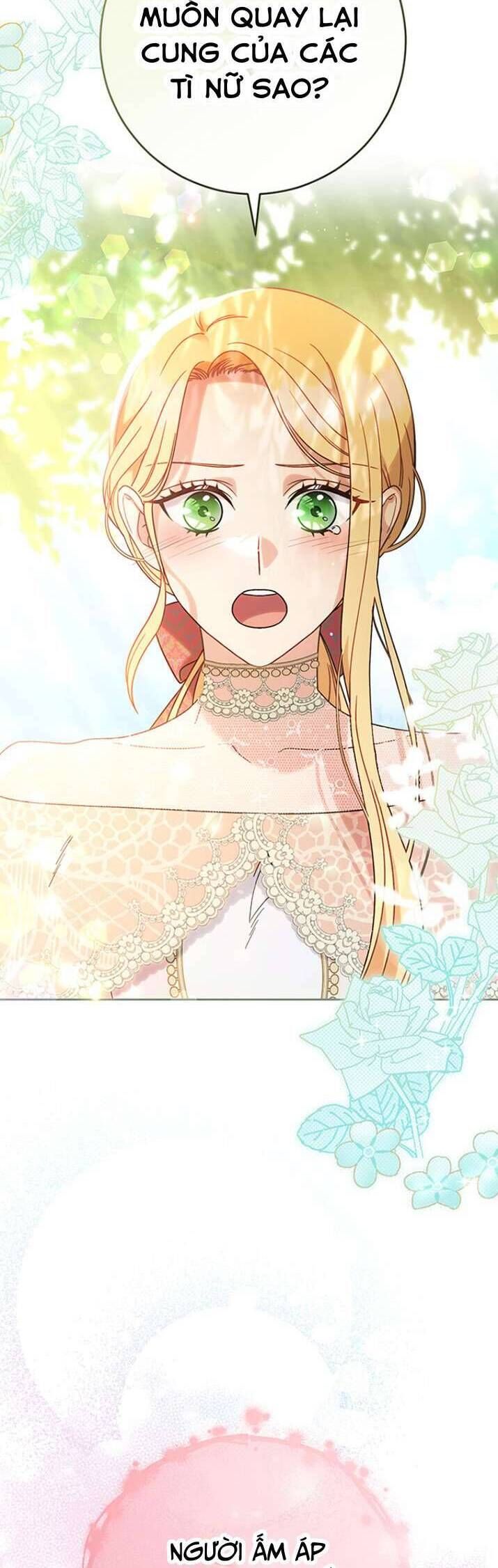 Nuôi Dưỡng Em Gái Xinh Đẹp Chapter 12 - Trang 2