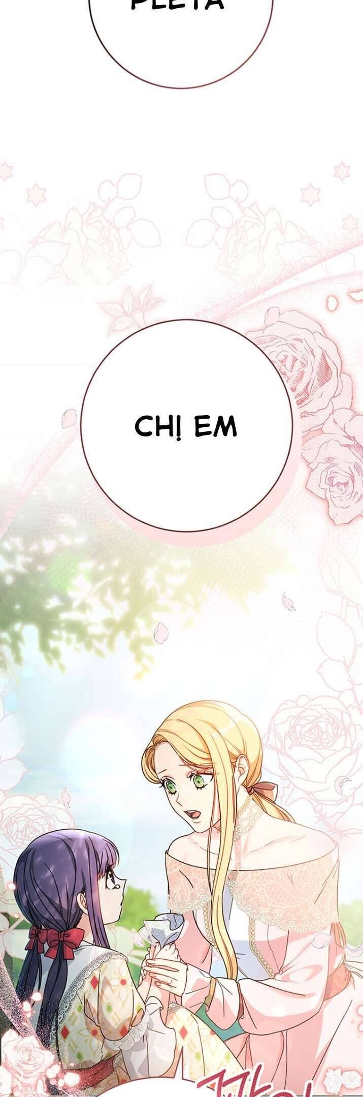 Nuôi Dưỡng Em Gái Xinh Đẹp Chapter 12 - Trang 2