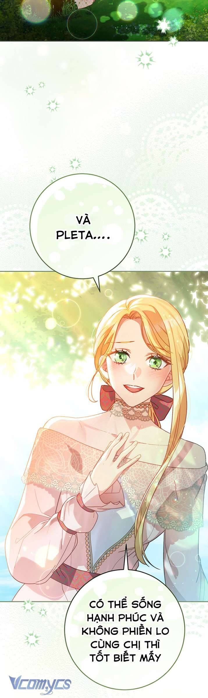 Nuôi Dưỡng Em Gái Xinh Đẹp Chapter 12 - Trang 2