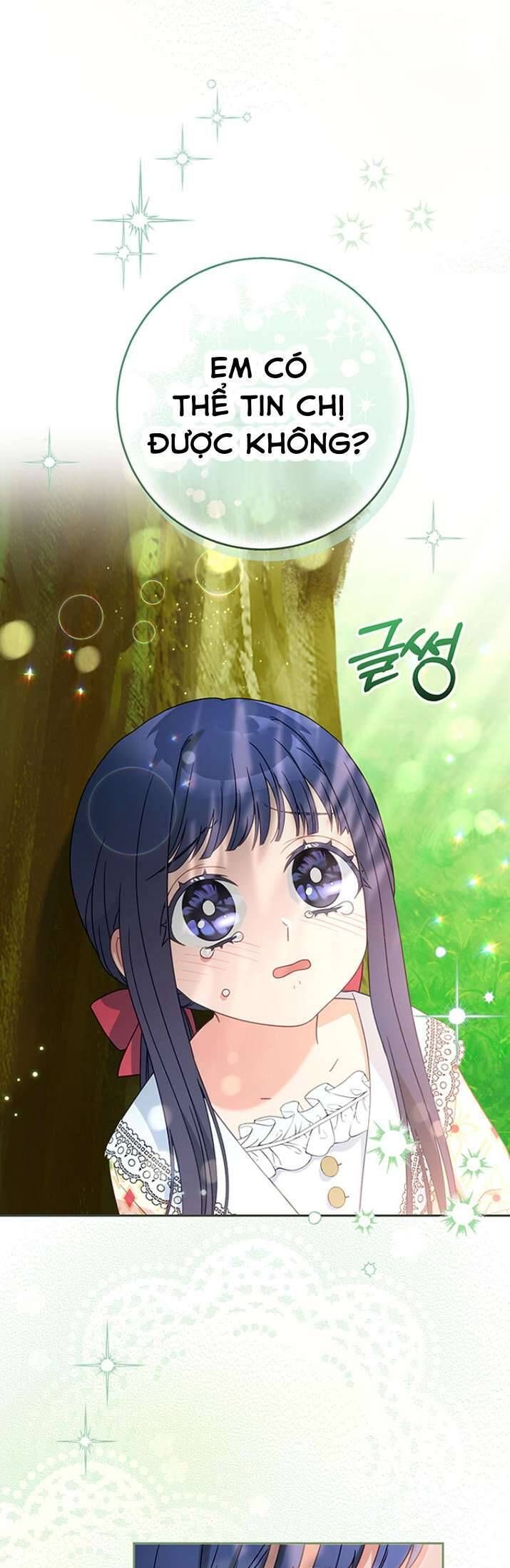 Nuôi Dưỡng Em Gái Xinh Đẹp Chapter 12 - Trang 2